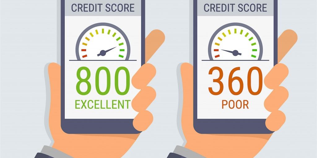 Credit-score-real-estate-1024×754