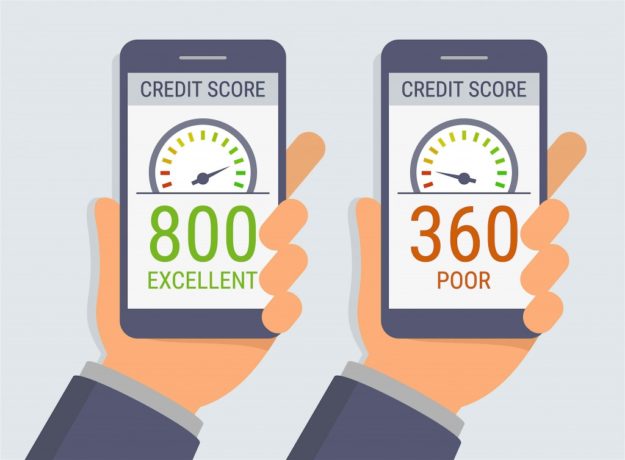 Credit-score-real-estate-1024×754