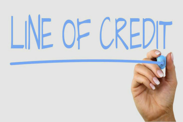 line-of-credit-0917a21f415b4ef6b62ad94017111313