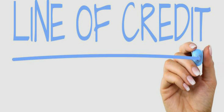 line-of-credit-0917a21f415b4ef6b62ad94017111313