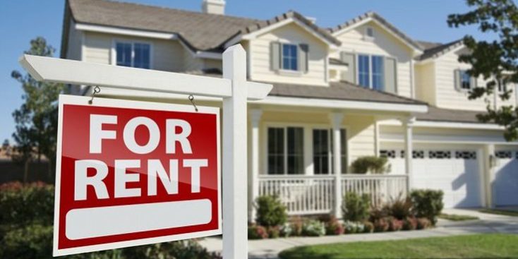 rent_house_73089751-5bfc333346e0fb002602ddbe