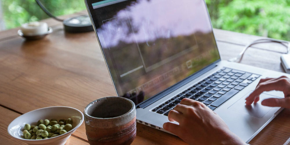 07292019-work-online
