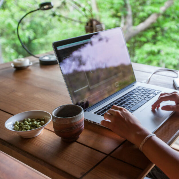 07292019-work-online