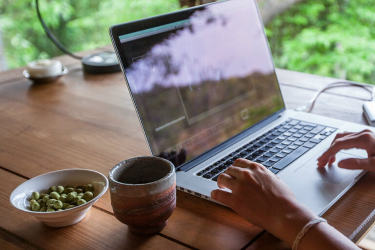 07292019-work-online