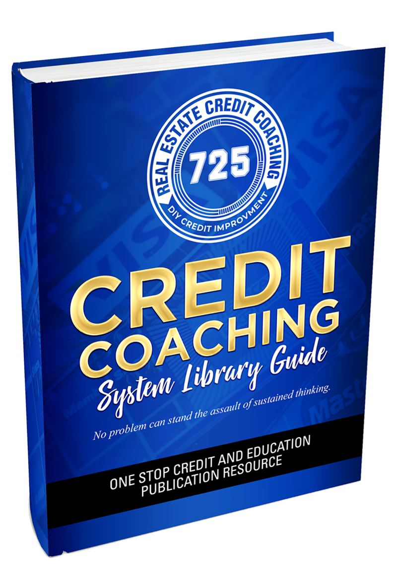credit-coaching-01